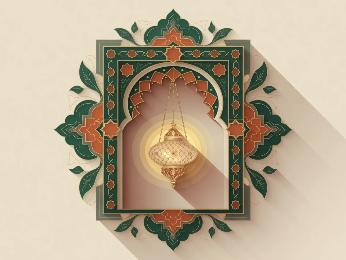 Les Akidah Akhlak bersama ustadz dan ustadzah Arabi dengan Metode Arabi