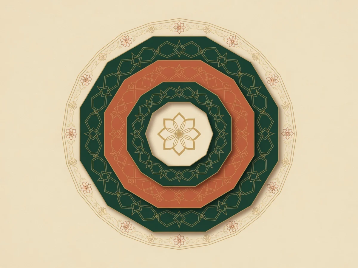 Les Bahasa Arab Anak bersama ustadz dan ustadzah Arabi dengan Metode Arabi