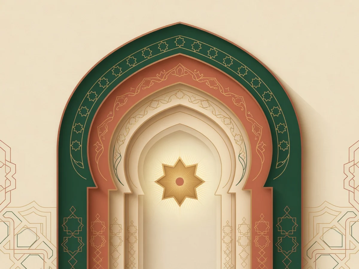 Les Studi Islam Pematang Siantar bersama ustadz dan ustadzah Arabi dengan Metode Arabi
