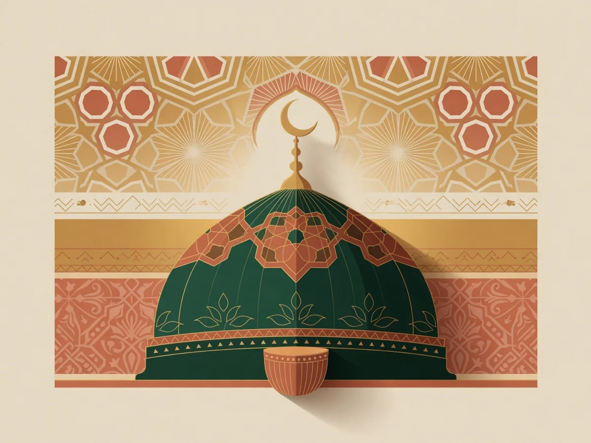 Les Studi Islam Tanjung Pinang bersama ustadz dan ustadzah Arabi dengan Metode Arabi