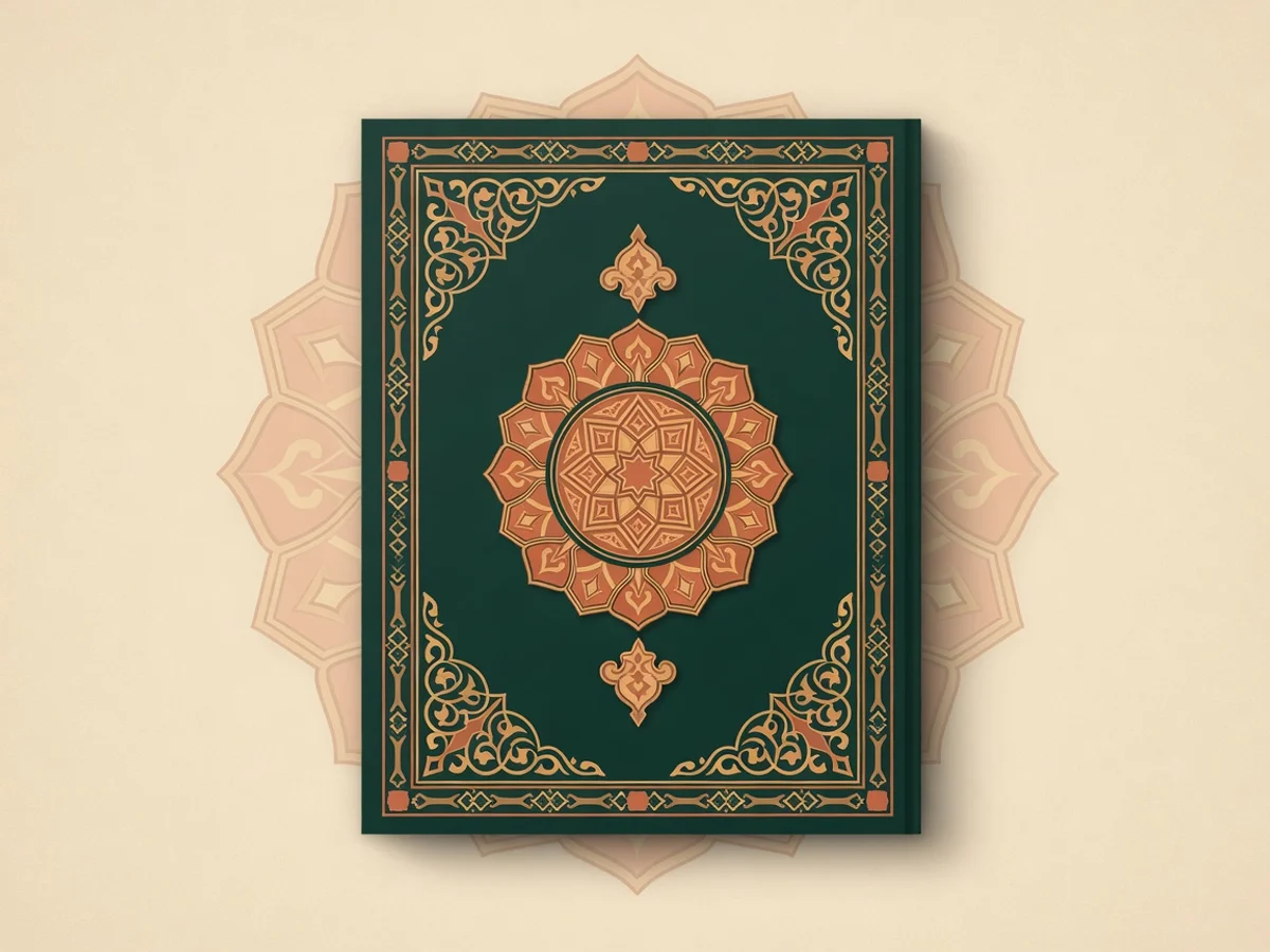 Les Tahfidz Al-Quran Bekasi bersama ustadz dan ustadzah Arabi dengan Metode Arabi