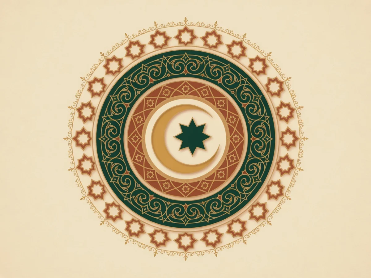 Tahfidz Lessons Mataram with Arabi teachers, the Arabi method