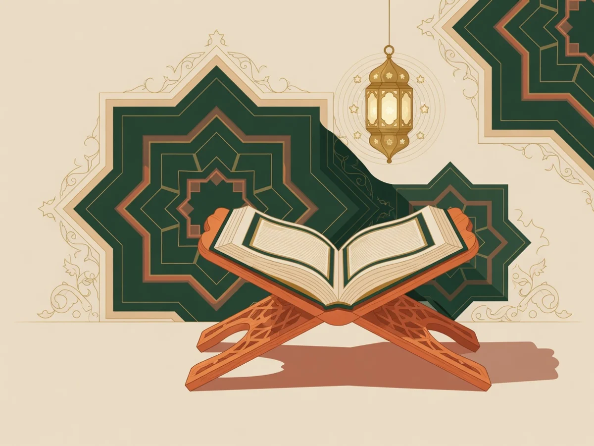 Les Tahfidz Al-Quran Pematang Siantar bersama ustadz dan ustadzah Arabi dengan Metode Arabi