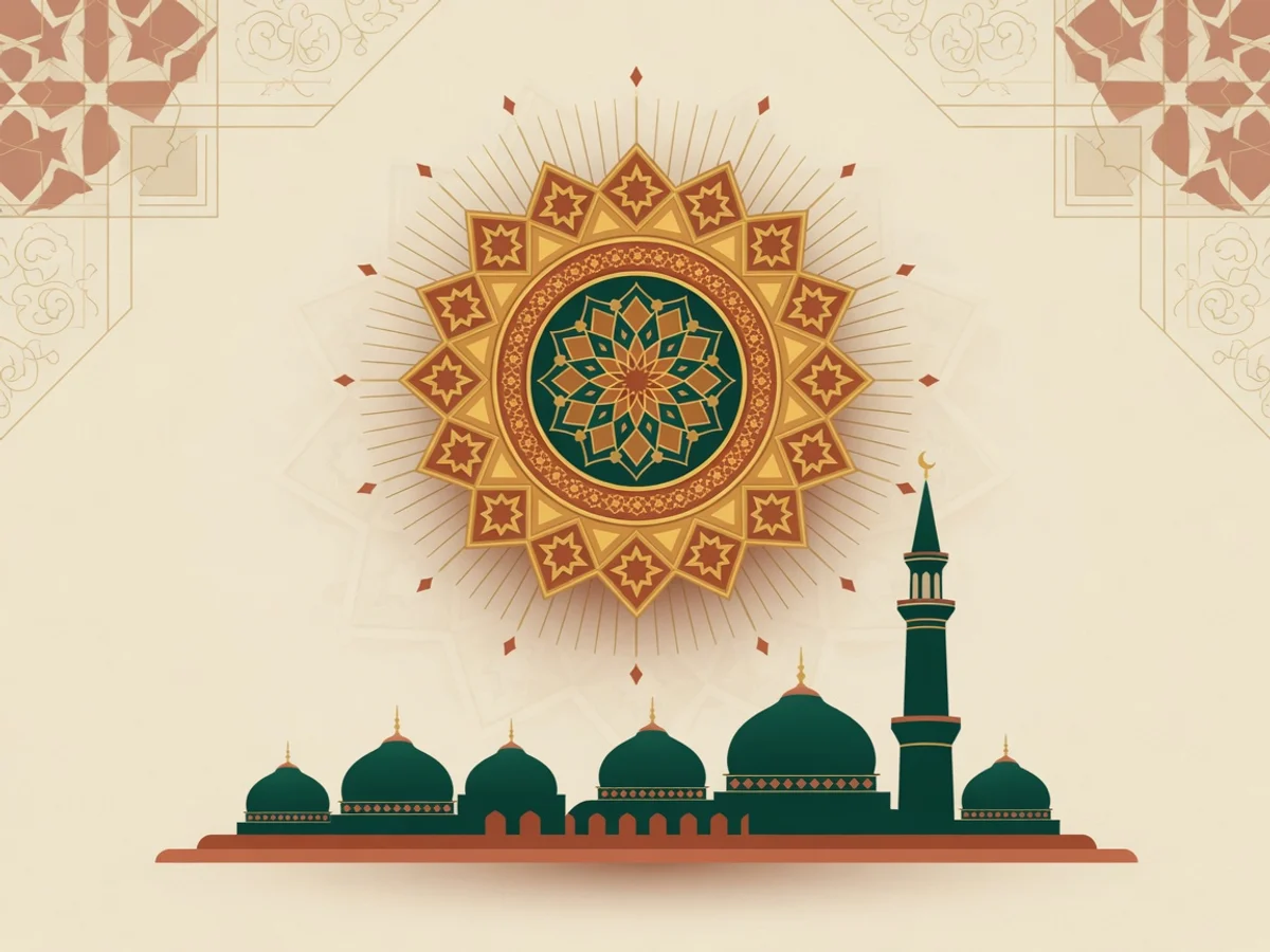 Les Tahsin Al-Quran Denpasar bersama ustadz dan ustadzah Arabi dengan Metode Arabi