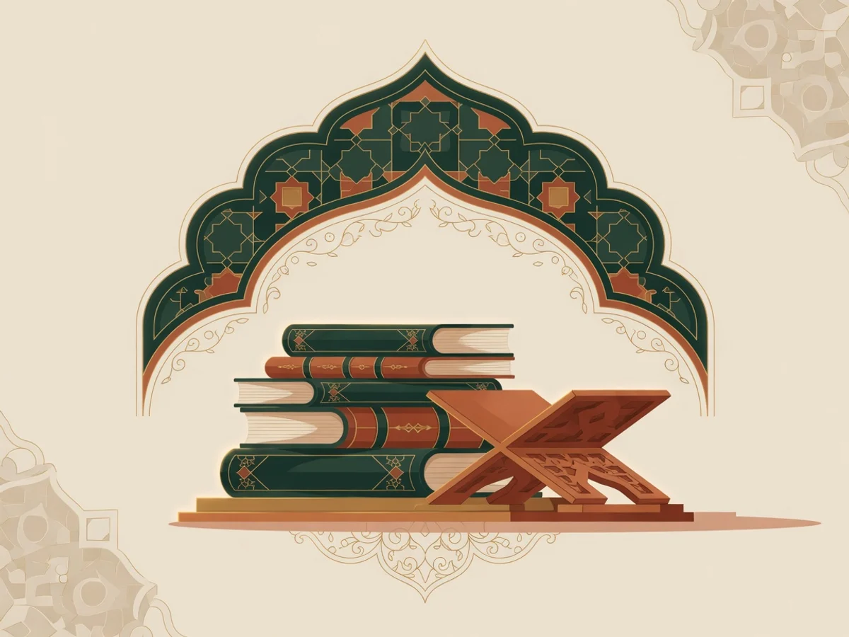 Les Tahsin Al-Quran Makassar bersama ustadz dan ustadzah Arabi dengan Metode Arabi