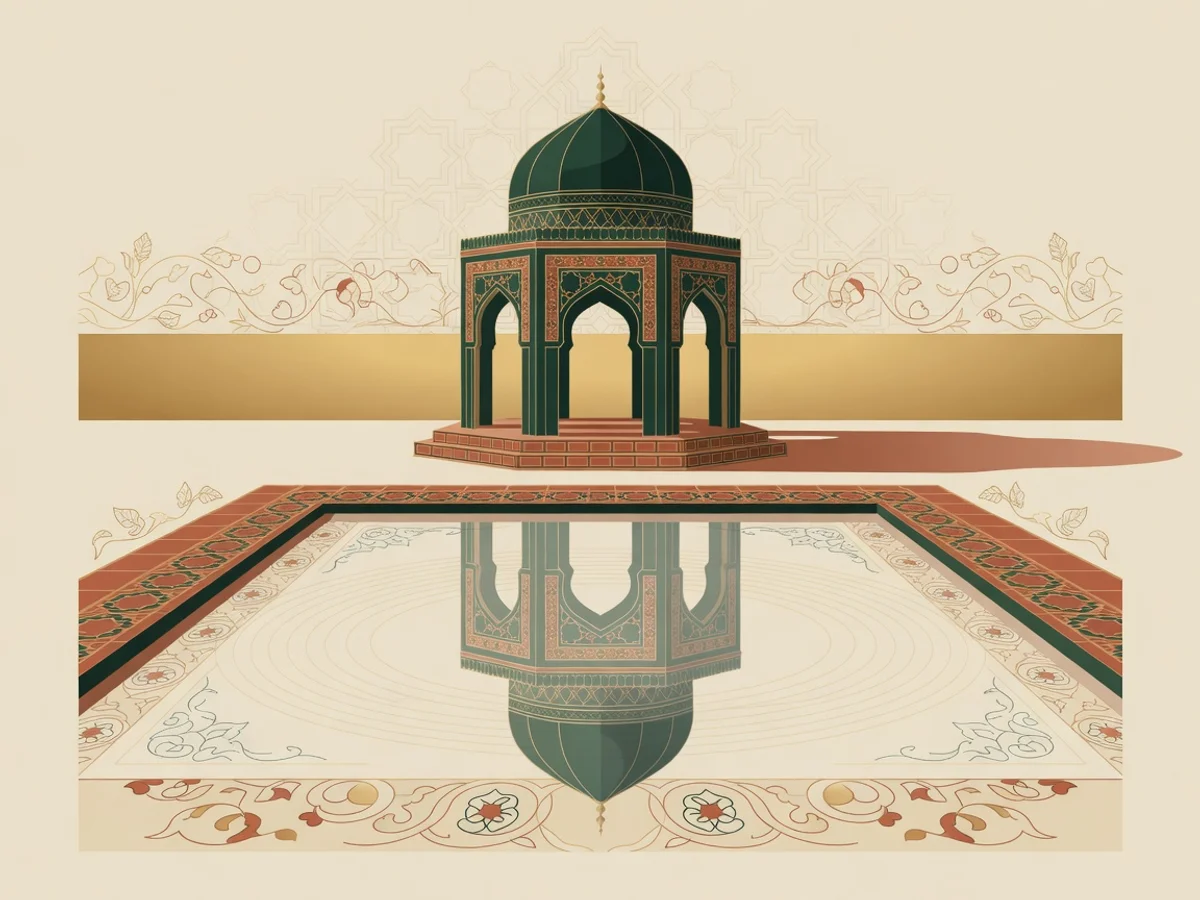Les Tahsin Al-Quran Tanjung Pinang bersama ustadz dan ustadzah Arabi dengan Metode Arabi