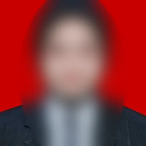 Foto Ustadzah Meysi S., pengajar Arabi
